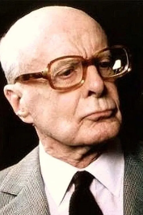 Jacques François profile