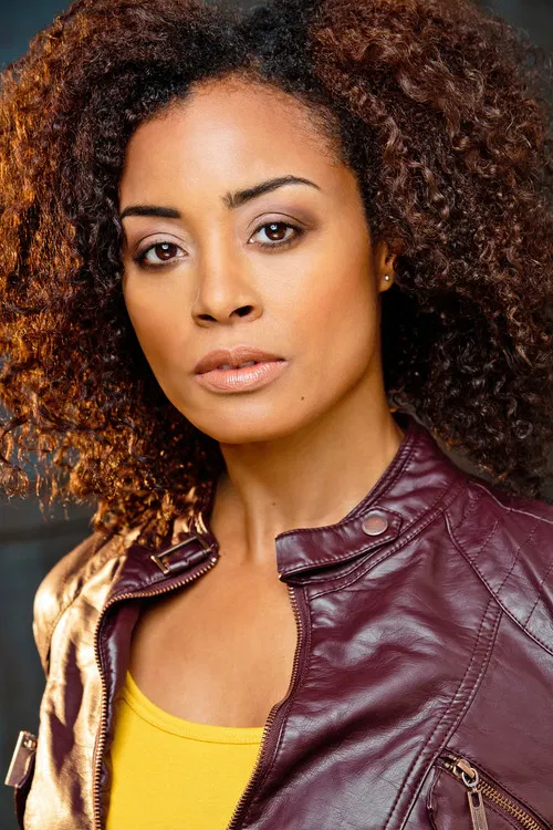 Jennifer K. Lee profile