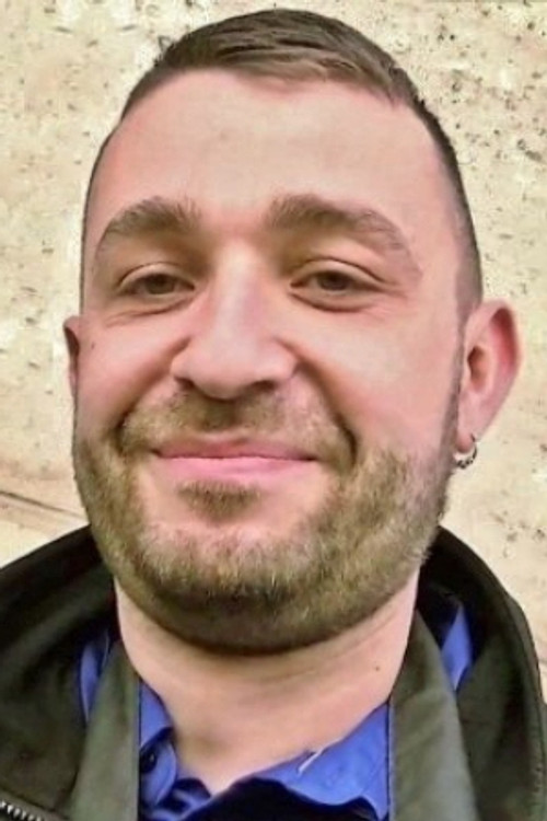 Lucas Lumacarie profile