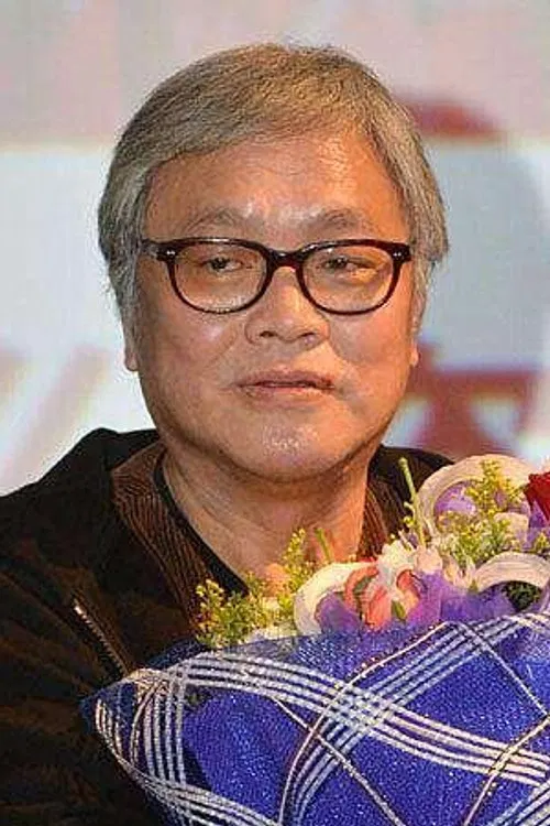 Lee Chi-Ngai profile