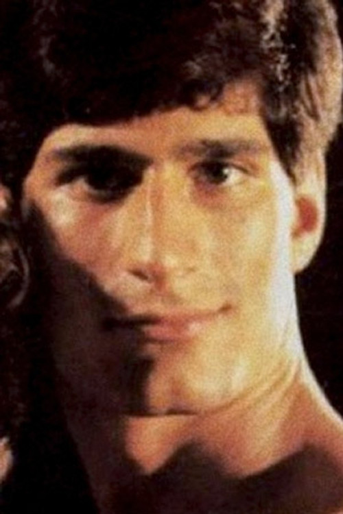 Emanuelle Bravos profile