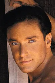 Peter Wilder profile