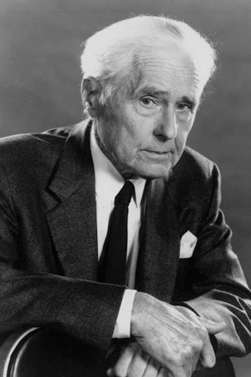 Parker Fennelly profile