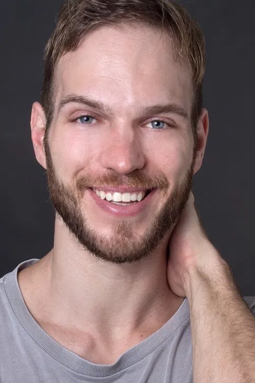 Vinicius Olivo profile