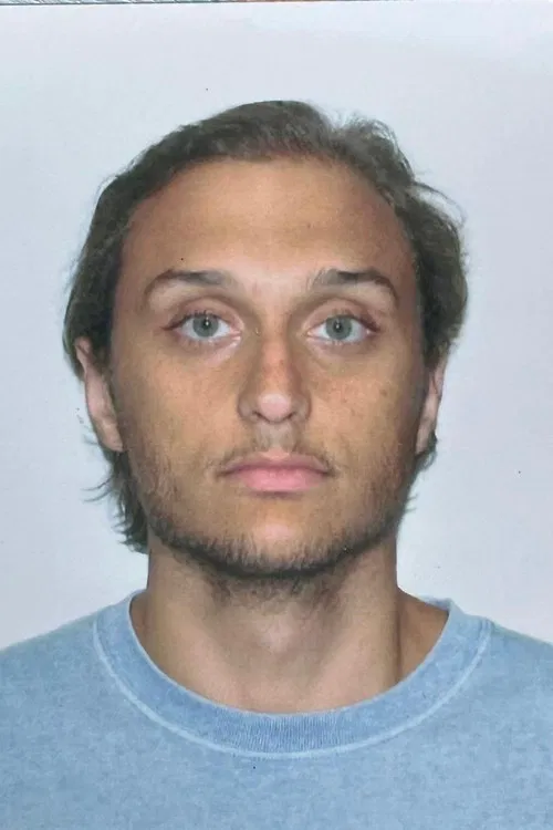 João Gabriel Nemer profile