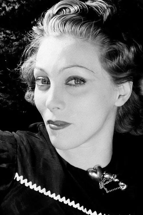 Denise Kerny profile