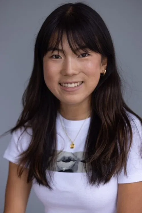 Riya Mandrawa profile