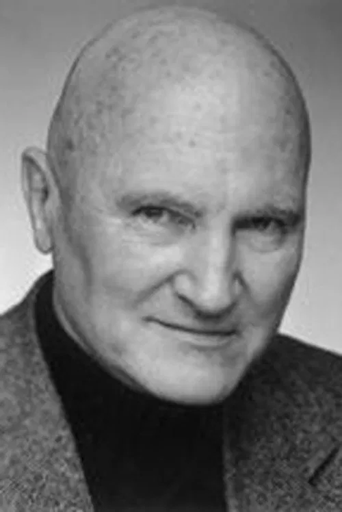 Samuel Bruce Campbell profile