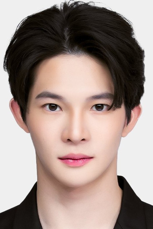 Monthon Viseshsin profile