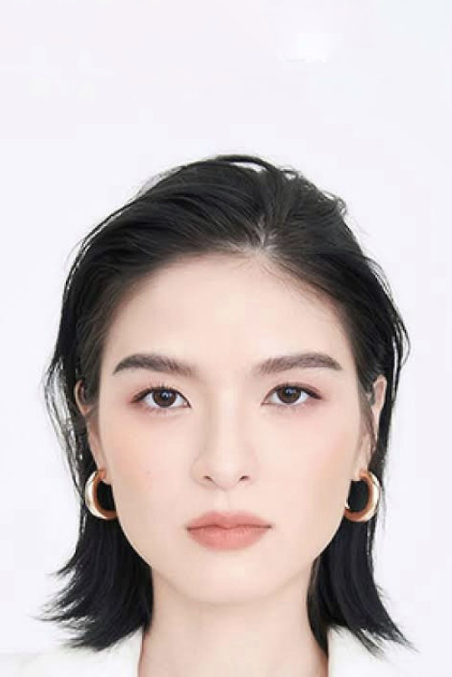 Gulasatree Michalsky profile