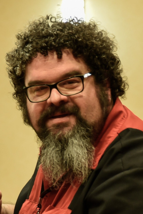 Jason Hignite profile