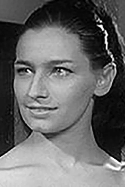 Rosemarie Bergmans profile