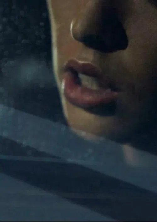 Margarita’s Choice poster