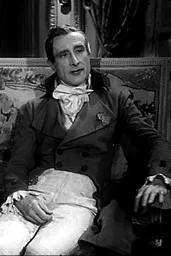 Robert Dartois profile