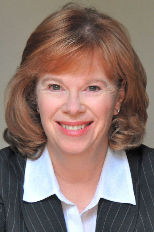 Lynnanne Zager profile