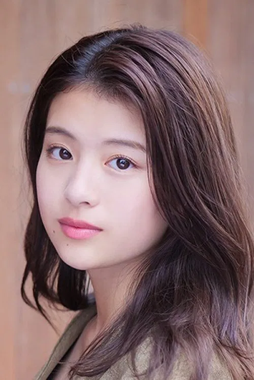 Natsuki Deguchi profile