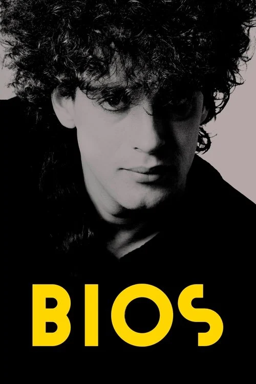 Bios poster