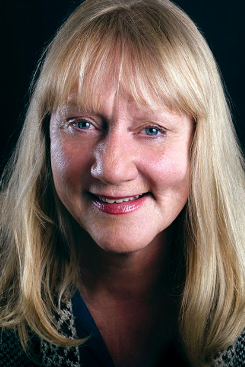 Deanna Oliver profile