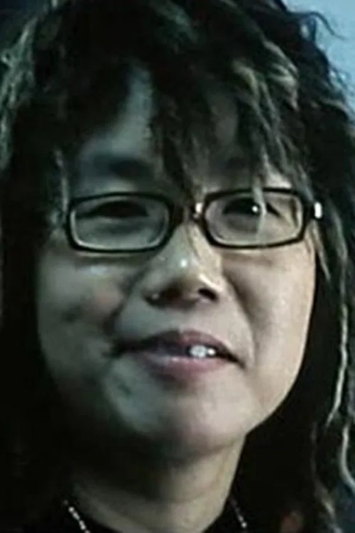 Ruth Tsang profile