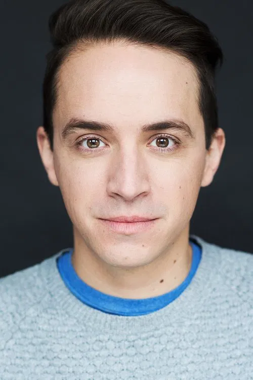 LeLouis Courchesne profile