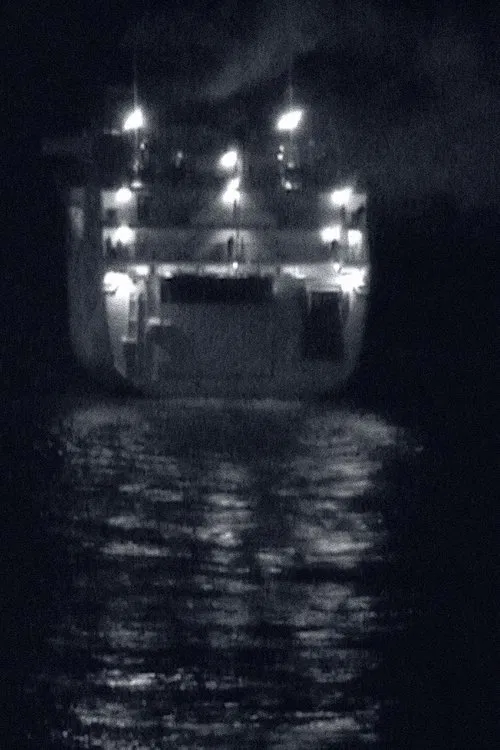 Flòr da Baixa poster