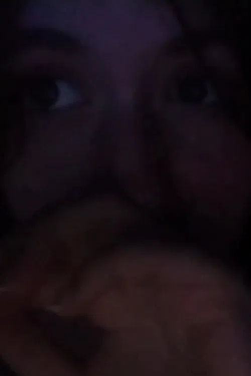 Lajla Dedovic profile