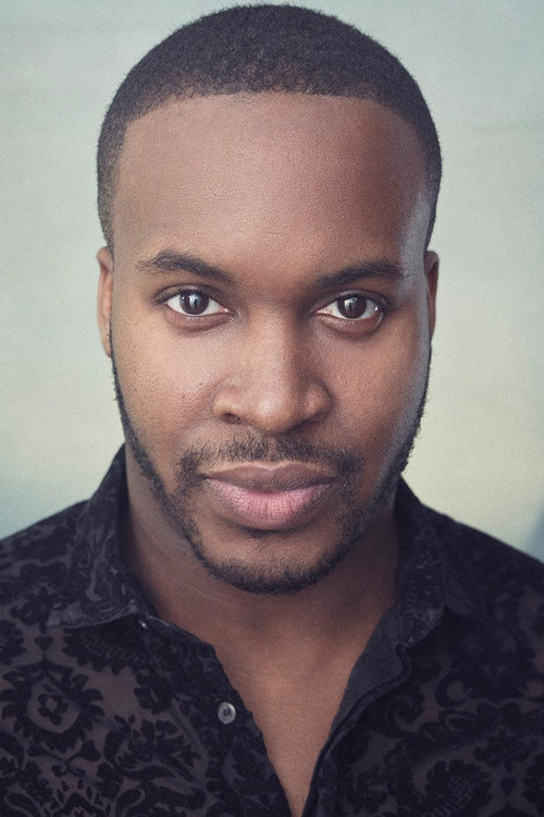 Noel Samuels profile