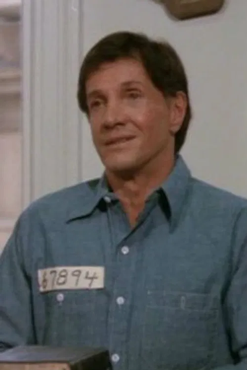 Michael Baseleon profile