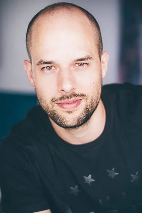 Samuel Thomas profile