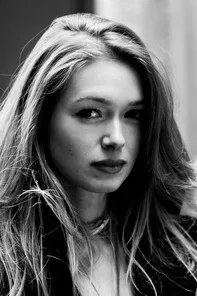 Jeanne Sauvat profile