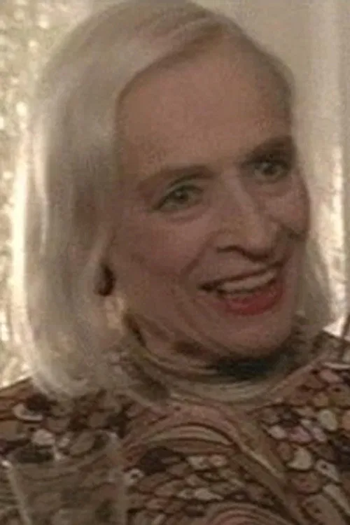 Maura O'Malley profile