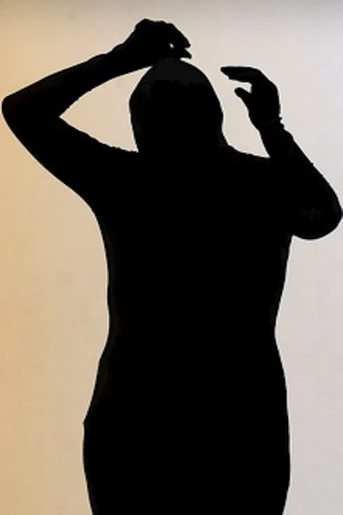 Halali und Halleluja poster