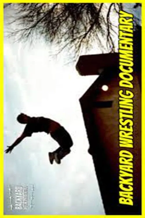 Here Comes Greatness poster