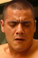 Julian Coombes profile