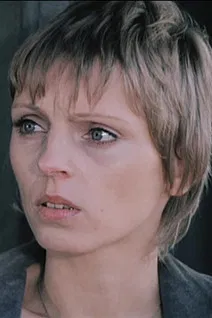 Barbara Zinn profile