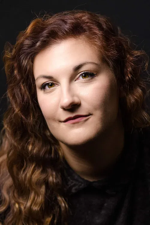 Teagan Cooper profile