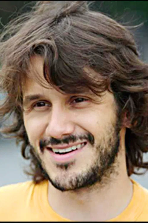 Steve Manale profile