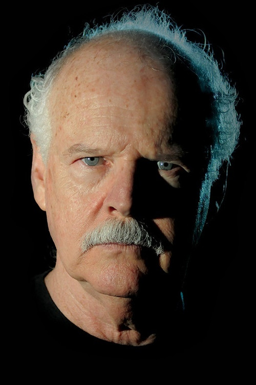 Jaime Leibovitch profile