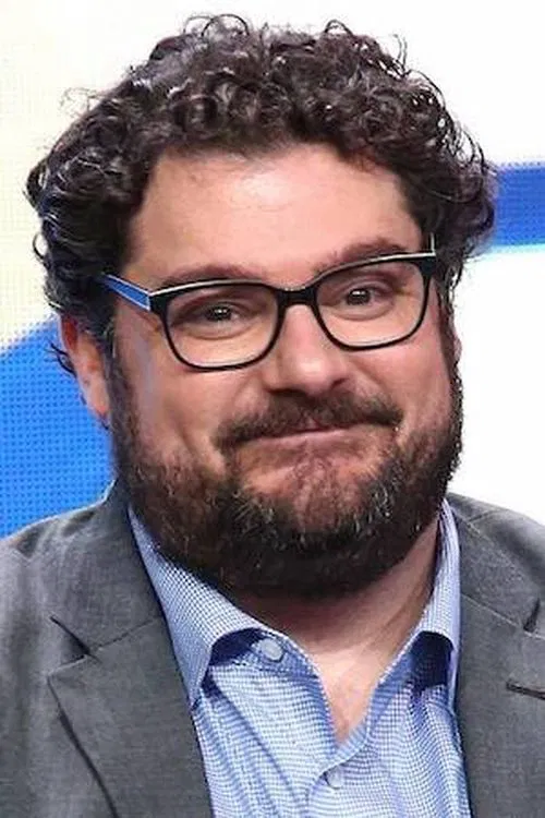 Bobby Moynihan profile