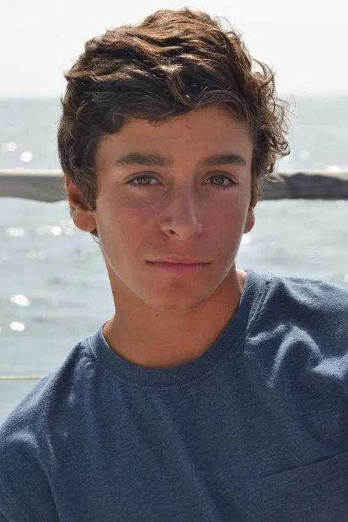 Duarte Ferreira profile