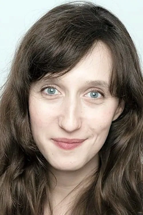 Loudia Gentil profile