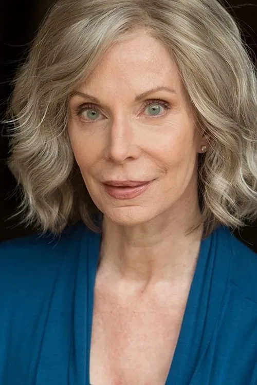 Shannon Eubanks profile