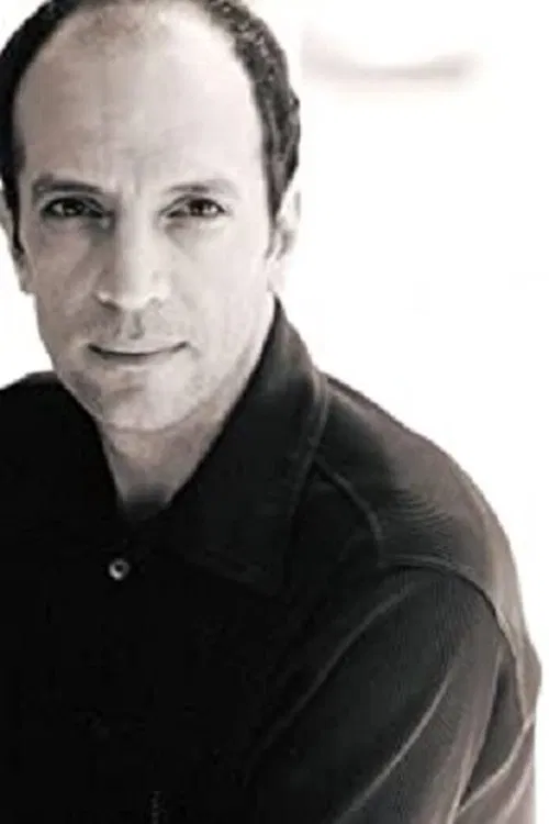 Carl Alacchi profile