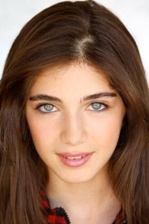 Andra Nechita profile