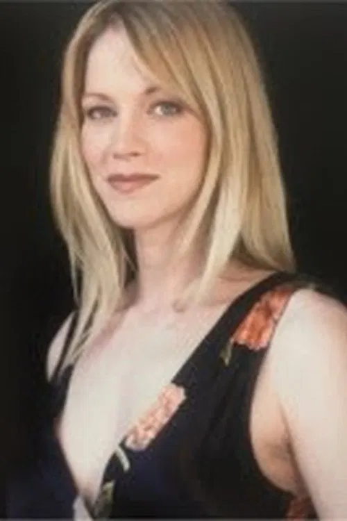 Laura Catalano profile