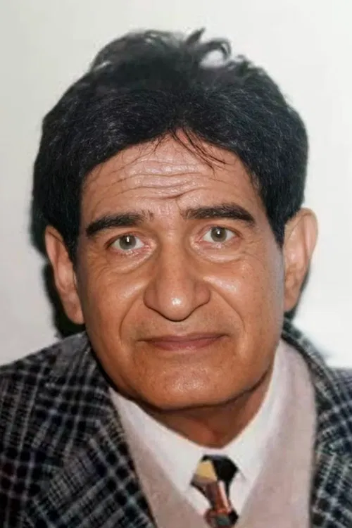 Mehar Mittal profile