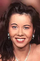 Diana Kisabonyi profile