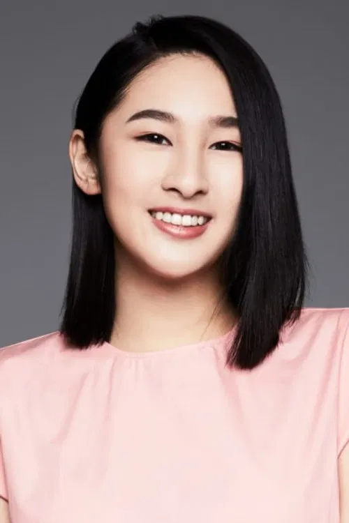 Yang Guang Ke Le profile