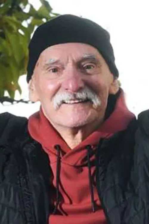 Sandi Pavlin profile