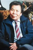 Shao Honglai profile